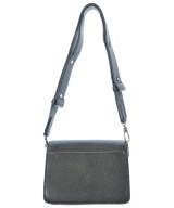3.1 Phillip Lim（スリーワンフィリップリム）ショルダーバッグ 黒 サイズ:- レディース/2200679204114
