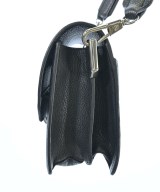 3.1 Phillip Lim（スリーワンフィリップリム）ショルダーバッグ 黒 サイズ:- レディース/2200679204114