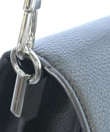 3.1 Phillip Lim（スリーワンフィリップリム）ショルダーバッグ 黒 サイズ:- レディース/2200679204114