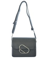 3.1 Phillip Lim ショルダーバッグ