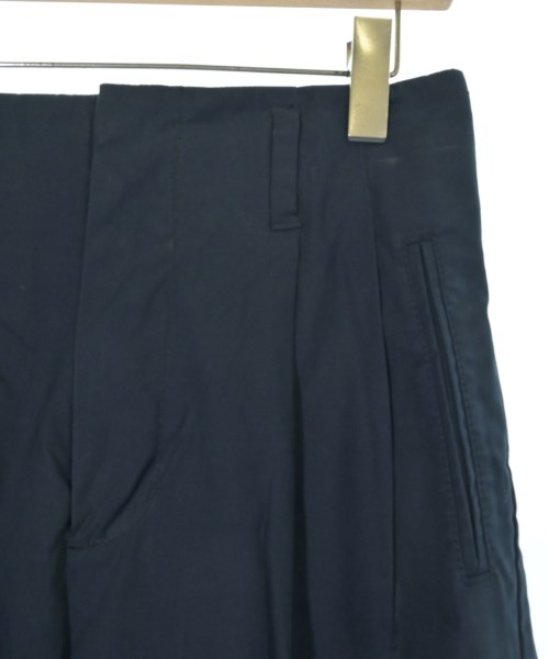 3.1 Phillip Lim（スリーワンフィリップリム）スラックス 紺 サイズ:28(S位) メンズ/2200679356271