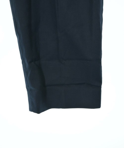 3.1 Phillip Lim（スリーワンフィリップリム）スラックス 紺 サイズ:28(S位) メンズ/2200679356271