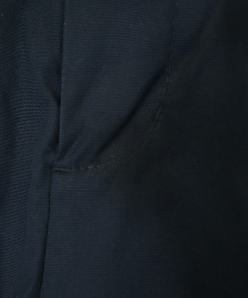 3.1 Phillip Lim（スリーワンフィリップリム）スラックス 紺 サイズ:28(S位) メンズ/2200679356271