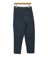 3.1 Phillip Lim（スリーワンフィリップリム）スラックス 紺 サイズ:28(S位) メンズ/2200679356271