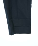 3.1 Phillip Lim（スリーワンフィリップリム）スラックス 紺 サイズ:28(S位) メンズ/2200679356271