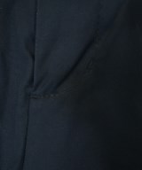 3.1 Phillip Lim（スリーワンフィリップリム）スラックス 紺 サイズ:28(S位) メンズ/2200679356271