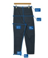3.1 Phillip Lim（スリーワンフィリップリム）スラックス 紺 サイズ:28(S位) メンズ/2200679356271