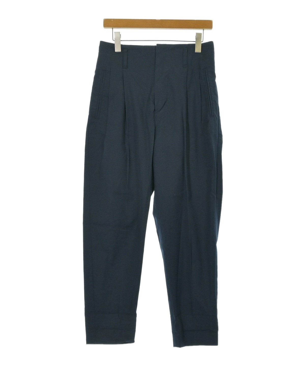 美品】 3.1 Phillip Lim / スリーワンフィリップリム | グレンチェック