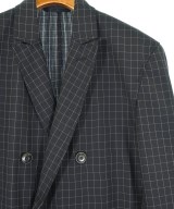 3.1 Phillip Lim（スリーワンフィリップリム）カジュアルジャケット 黒 サイズ:38(S位) レディース/2200679725046