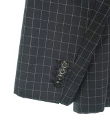 3.1 Phillip Lim（スリーワンフィリップリム）カジュアルジャケット 黒 サイズ:38(S位) レディース/2200679725046