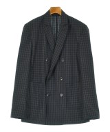 3.1 Phillip Lim カジュアルジャケット