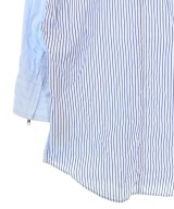 3.1 Phillip Lim（スリーワンフィリップリム）ブラウス 青 サイズ:2(M位) レディース/2200677022086