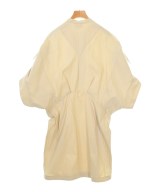 3.1 Phillip Lim（スリーワンフィリップリム）ワンピース ベージュ サイズ:0(XS位) レディース/2200677022260