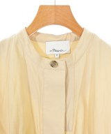 3.1 Phillip Lim（スリーワンフィリップリム）ワンピース ベージュ サイズ:0(XS位) レディース/2200677022260