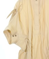 3.1 Phillip Lim（スリーワンフィリップリム）ワンピース ベージュ サイズ:0(XS位) レディース/2200677022260