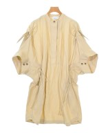 3.1 Phillip Lim ワンピース