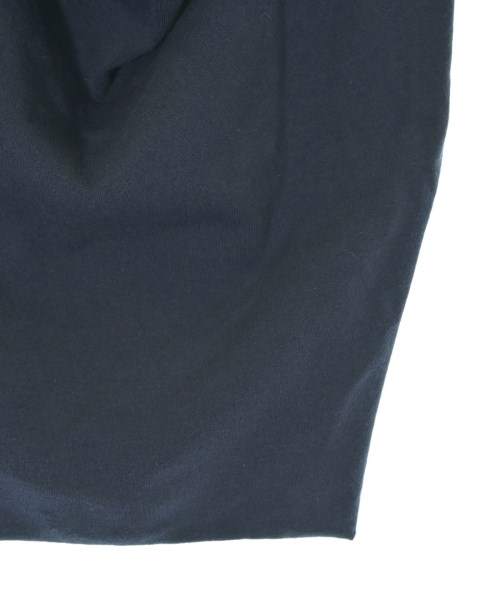 3.1 Phillip Lim（スリーワンフィリップリム）ベスト 紺 サイズ:XS レディース/2200680194053