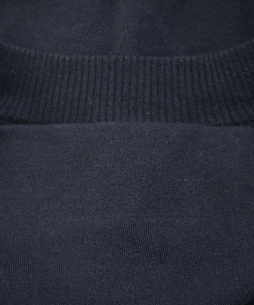 3.1 Phillip Lim（スリーワンフィリップリム）ベスト 紺 サイズ:XS レディース/2200680194053