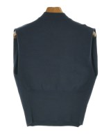 3.1 Phillip Lim（スリーワンフィリップリム）ベスト 紺 サイズ:XS レディース/2200680194053