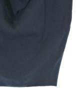 3.1 Phillip Lim（スリーワンフィリップリム）ベスト 紺 サイズ:XS レディース/2200680194053