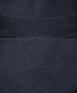 3.1 Phillip Lim（スリーワンフィリップリム）ベスト 紺 サイズ:XS レディース/2200680194053