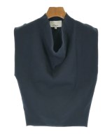 3.1 Phillip Lim ベスト