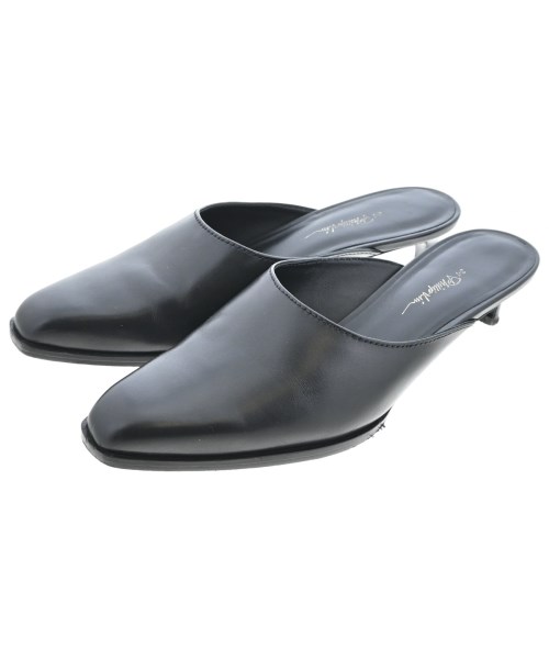 スリーワンフィリップリム(3.1 Phillip Lim)の3.1 Phillip Lim サンダル