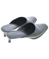 3.1 Phillip Lim（スリーワンフィリップリム）サンダル 黒 サイズ:EU36(22.5cm位) レディース/2200680466082