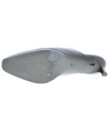 3.1 Phillip Lim（スリーワンフィリップリム）サンダル 黒 サイズ:EU36(22.5cm位) レディース/2200680466082