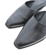 3.1 Phillip Lim（スリーワンフィリップリム）サンダル 黒 サイズ:EU36(22.5cm位) レディース/2200680466082