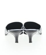 3.1 Phillip Lim（スリーワンフィリップリム）サンダル 黒 サイズ:EU36(22.5cm位) レディース/2200680466082