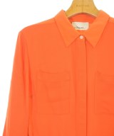 3.1 Phillip Lim（スリーワンフィリップリム）ワンピース オレンジ サイズ:-(M位) レディース/2200677842028