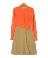 3.1 Phillip Lim ワンピース