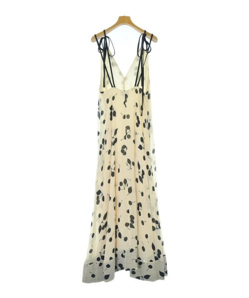 3.1 Phillip Lim（スリーワンフィリップリム）ワンピース 白 サイズ:2(M位) レディース/2200677842042