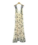 3.1 Phillip Lim（スリーワンフィリップリム）ワンピース 白 サイズ:2(M位) レディース/2200677842042
