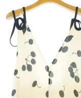 3.1 Phillip Lim（スリーワンフィリップリム）ワンピース 白 サイズ:2(M位) レディース/2200677842042