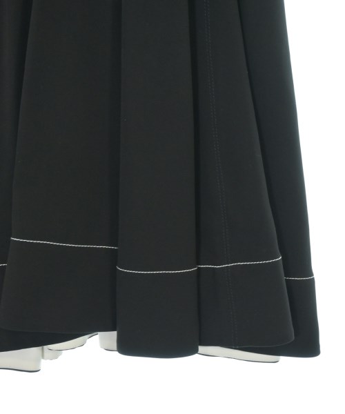 3.1 Phillip Lim（スリーワンフィリップリム）ワンピース 黒 サイズ:2(M位) レディース/2200677842134