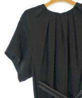 3.1 Phillip Lim（スリーワンフィリップリム）ワンピース 黒 サイズ:2(M位) レディース/2200677842134
