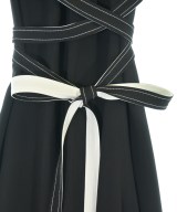 3.1 Phillip Lim（スリーワンフィリップリム）ワンピース 黒 サイズ:2(M位) レディース/2200677842134
