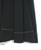 3.1 Phillip Lim（スリーワンフィリップリム）ワンピース 黒 サイズ:2(M位) レディース/2200677842134
