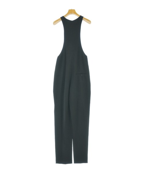3.1 Phillip Lim（スリーワンフィリップリム）オールインワン/サロペット 黒 サイズ:0(XS位) レディース/2200677842202