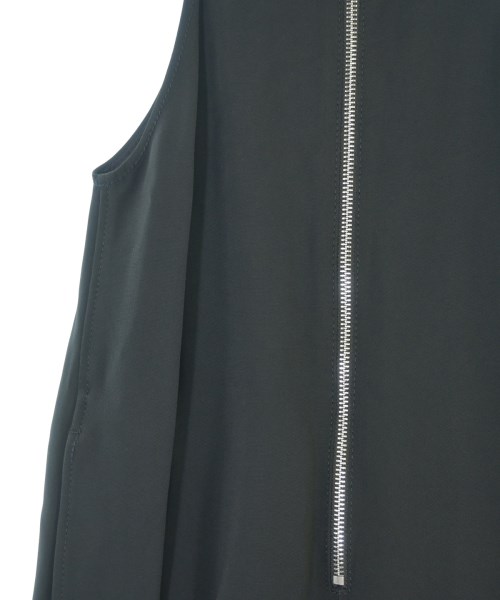 3.1 Phillip Lim（スリーワンフィリップリム）オールインワン/サロペット 黒 サイズ:0(XS位) レディース/2200677842202