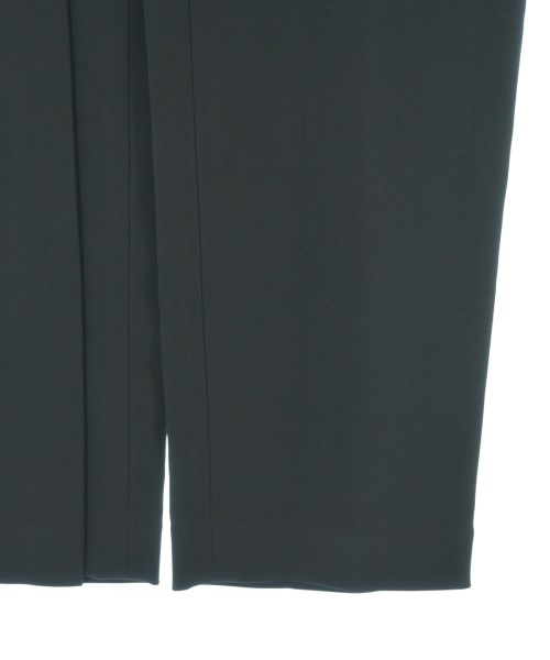 3.1 Phillip Lim（スリーワンフィリップリム）オールインワン/サロペット 黒 サイズ:0(XS位) レディース/2200677842202