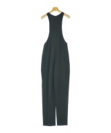 3.1 Phillip Lim（スリーワンフィリップリム）オールインワン/サロペット 黒 サイズ:0(XS位) レディース/2200677842202