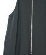 3.1 Phillip Lim（スリーワンフィリップリム）オールインワン/サロペット 黒 サイズ:0(XS位) レディース/2200677842202