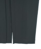 3.1 Phillip Lim（スリーワンフィリップリム）オールインワン/サロペット 黒 サイズ:0(XS位) レディース/2200677842202