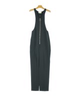 3.1 Phillip Lim オールインワン/サロペット