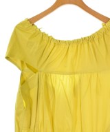 3.1 Phillip Lim（スリーワンフィリップリム）ワンピース 黄 サイズ:0(XS位) レディース/2200677842233