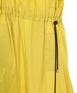 3.1 Phillip Lim（スリーワンフィリップリム）ワンピース 黄 サイズ:0(XS位) レディース/2200677842233
