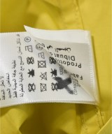 3.1 Phillip Lim（スリーワンフィリップリム）ワンピース 黄 サイズ:0(XS位) レディース/2200677842233
